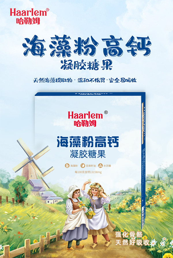 ����ķ���z�ǹ� ����S����Ʒȫ�����o(h��)���L