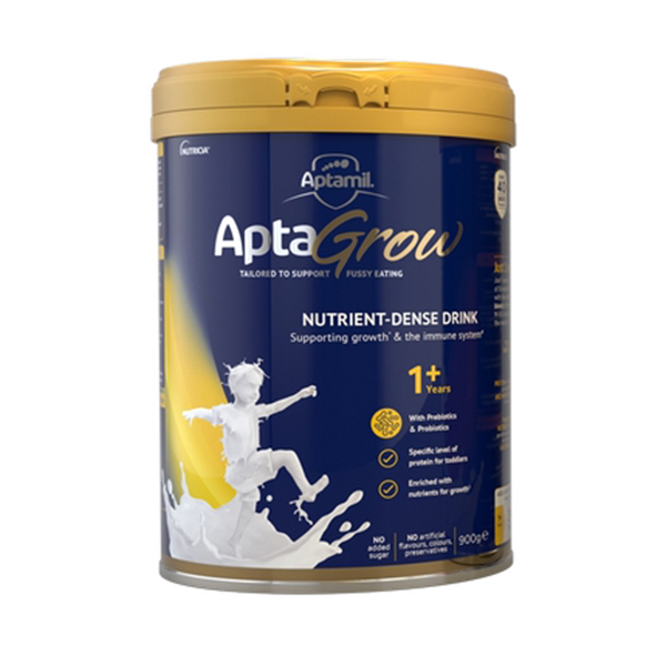 愛他美Aptagrow幼兒成長配方奶粉1+段(新西蘭).jpg 愛他美Aptagrow幼兒成長配方奶粉1+段(新西蘭).jpg