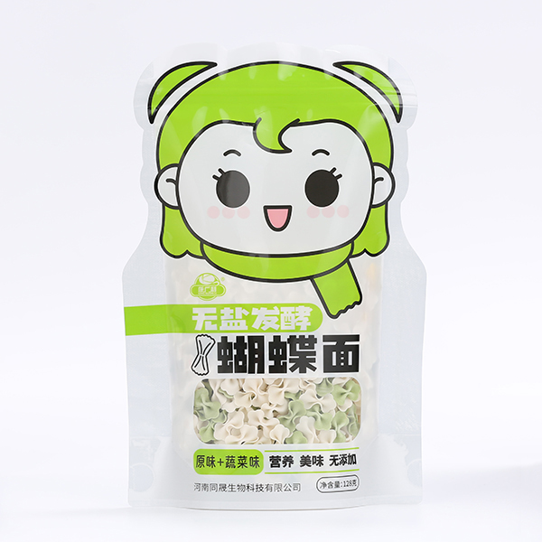  ���V���o(w��)�}�l(f��)�ͺ����� ԭζ+�߲�ζ