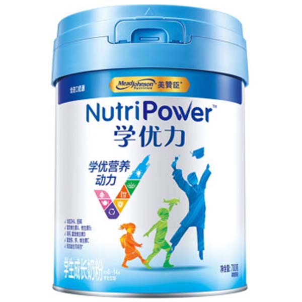 ��ٝ���W(xu��)��(y��u)���W(xu��)�����L�̷� ���b.jpg