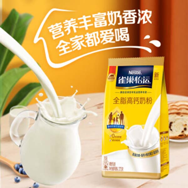 ȸ�����\ȫ֬���}�̷� ���b.jpg