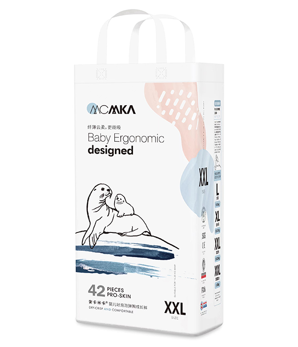  �����׿��냺�p���ݏ������L(zh��ng)ѝXXL42