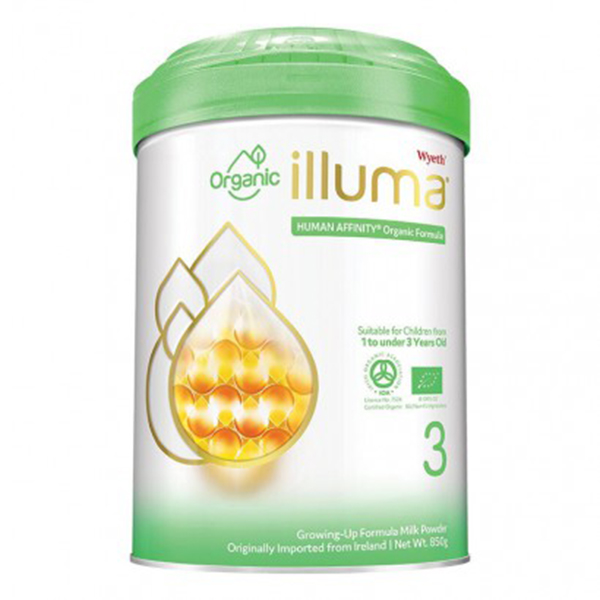 ���x�ЙC�̷�3����۰���ô������ʲô���c��