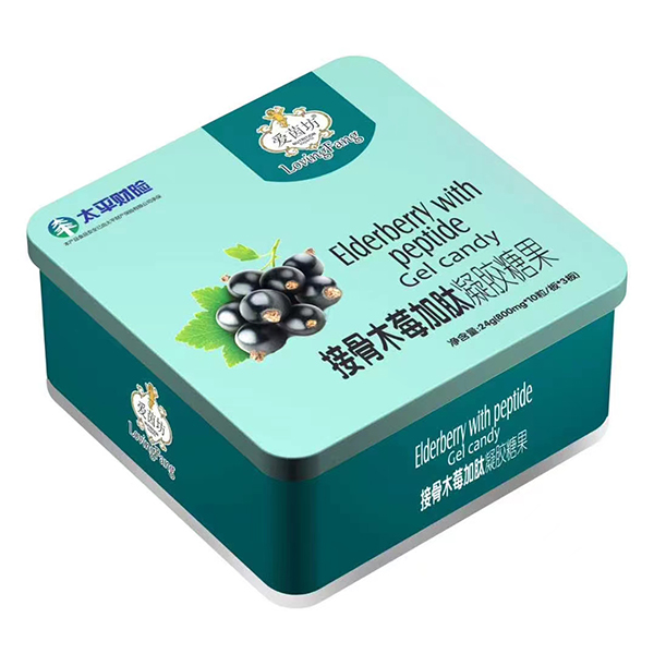  ��(��i)�𷻽ӹ�ľݮ�������z�ǹ�