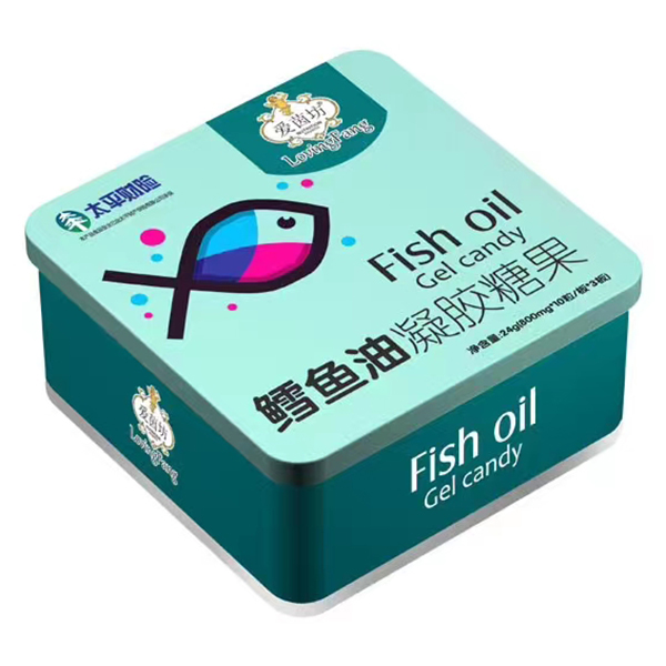  ��(��i)���L�~(y��)�����z�ǹ�