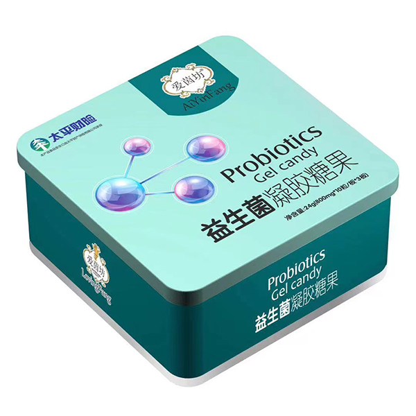  ��(��i)�����������z�ǹ�