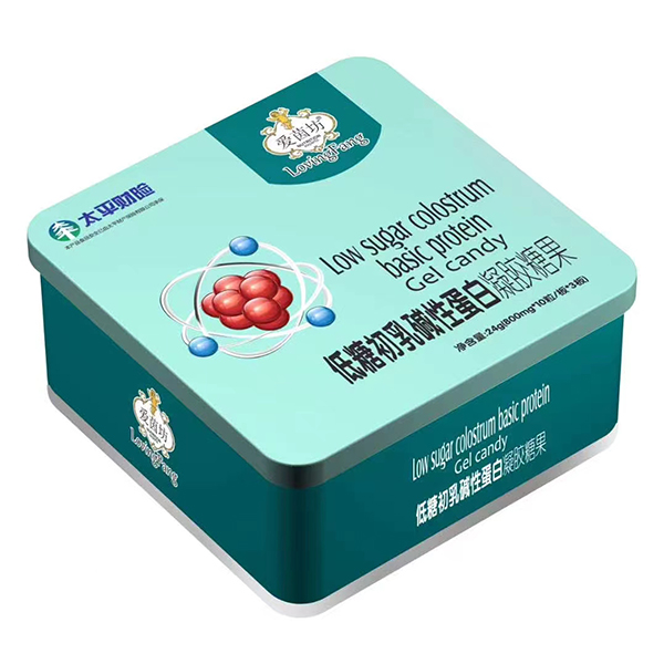 ��(��i)�𷻵��ǳ���A�Ե������z�ǹ�