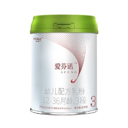 ؐ�ǿ����ڐ�(��i)���Z�̷�3�� - ����.jpeg