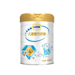 ��(y��u)����ͯ�䷽�̷� �ƌW�I�B(y��ng)�o���o����