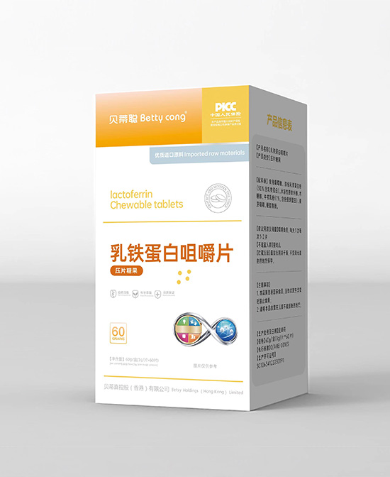  ؐ�����F���׾׽�Ƭ