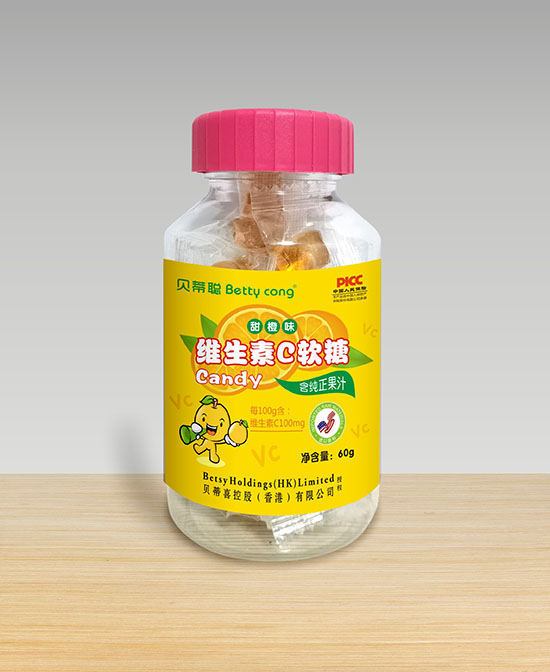  ؐ���S����Cܛ��