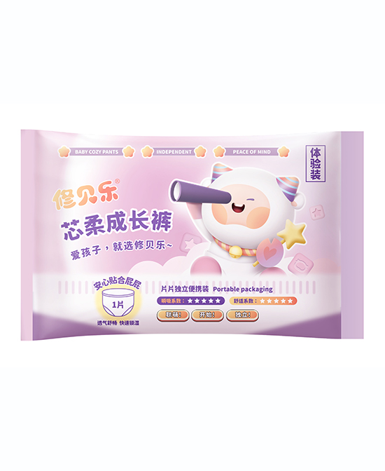    ��ؐ��(l��)о����L(zh��ng)ѝԇ���b