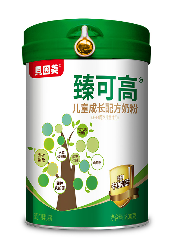 ؐ������ɸ߃�ͯ���L�䷽�̷ۏ����x�ܽK����؛�����e�^