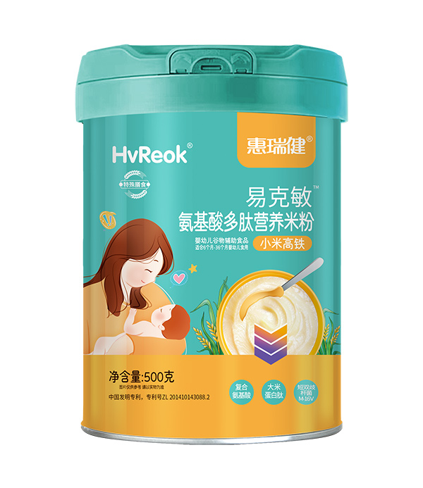  �����׿�����������ĠI�B(y��ng)�׷�-С�׸��F