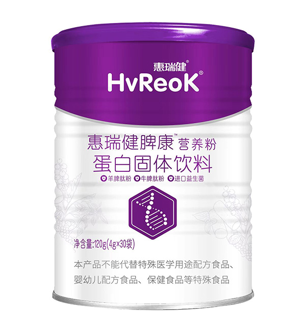  ����Ƣ���I�B(y��ng)��