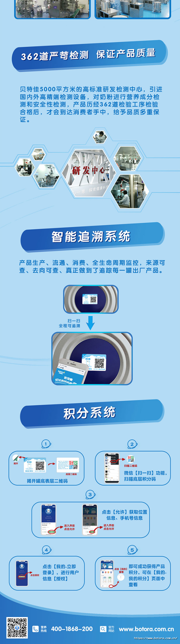 ؐ�ؼ����S���׃��䷽�̷ۮaƷԔ�� (3).jpg