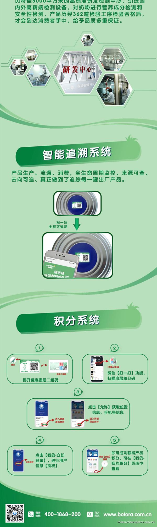 ؐ�ؼ����Z���׃��䷽���̷ۮa(ch��n)ƷԔ�� (3).jpg