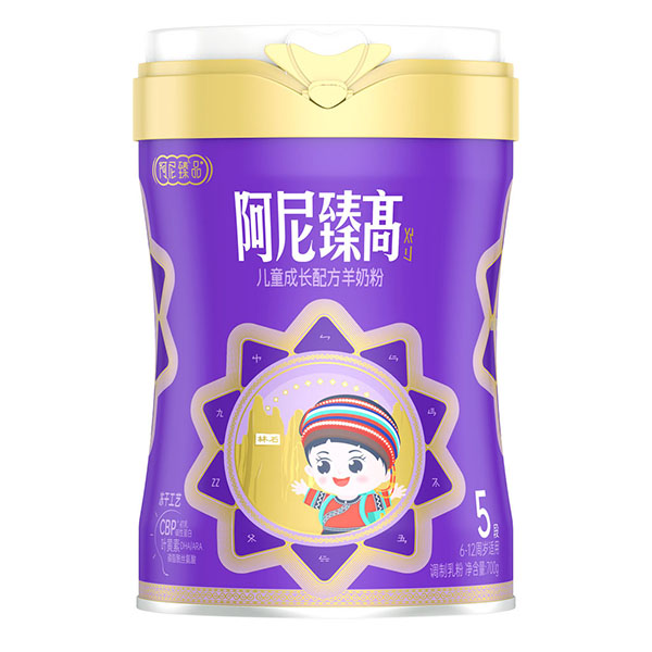  ������߃�ͯ���L(zh��ng)�䷽���̷�5��