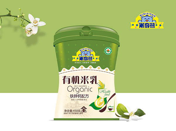 �������ЙC���� �F�\�}�䷽.jpg