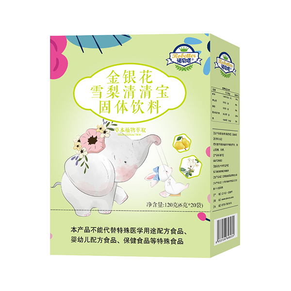   �Zؐ�����y��ѩ�����匚�����У�