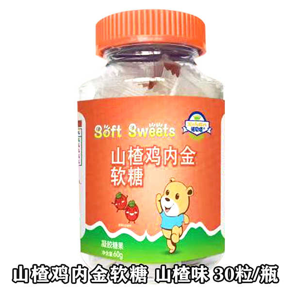  �Zؐ��ɽ��u��(n��i)��ܛ��