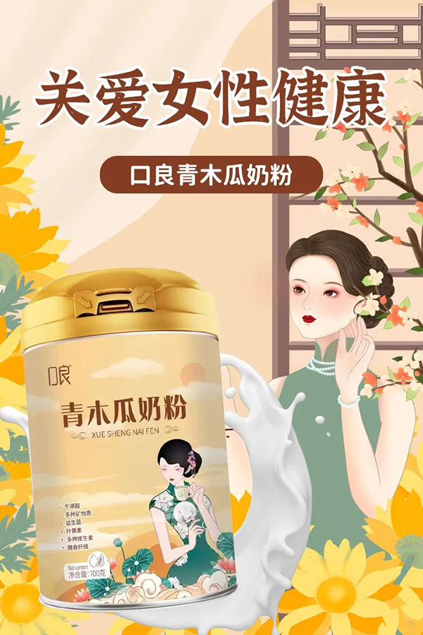 ������ľ���̷� ������1.jpg