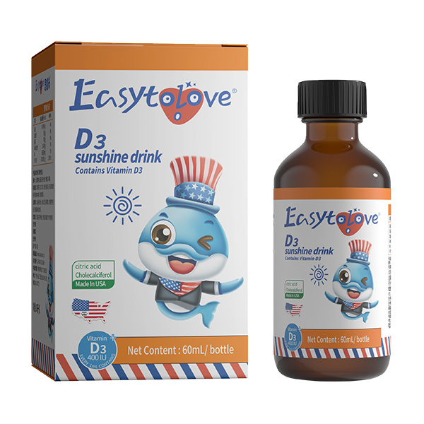  ˼���D30ꖹ�ͺ��Ʒ