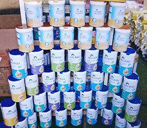  Ƽ�l(xi��ng)���u��ɽؐؐ���ӆT