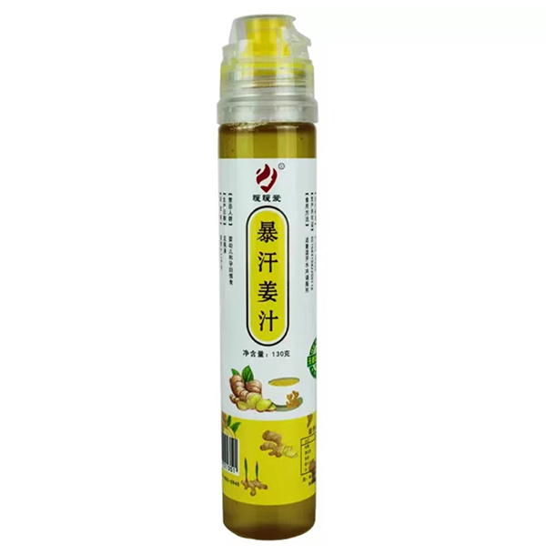   ůů��(��i)������֭