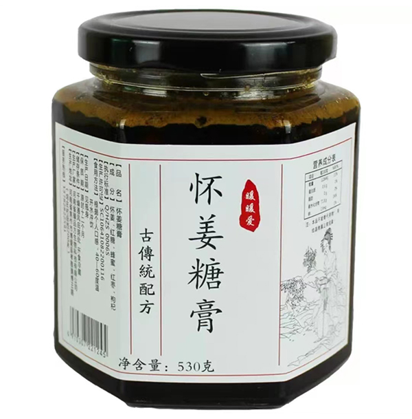   ůů��(��i)�ѽ��Ǹ�