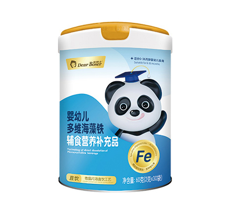 �H��ʿ���׃���S�����F�oʳ�I�B(y��ng)�a��Ʒ60g