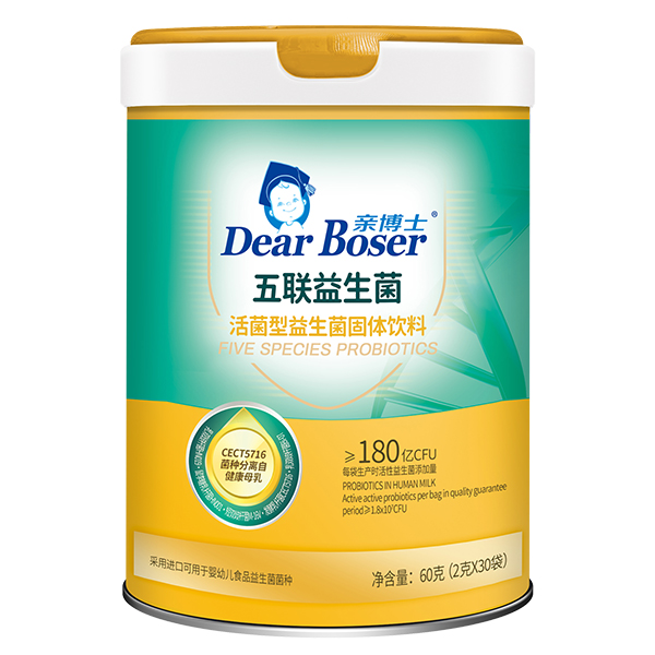  �H��ʿ��(li��n)��������������������w���