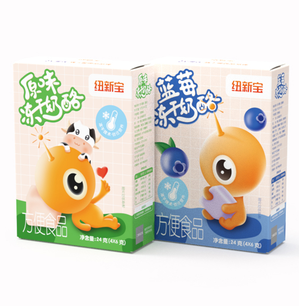 �~���������� �ڸм�����ζ�I�B(y��ng)