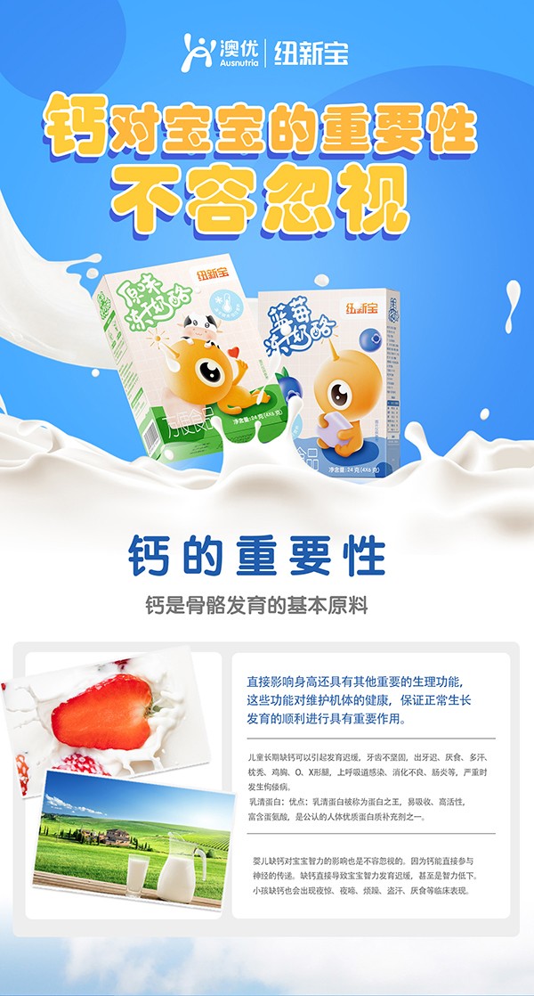 �~���������� �ذ���Ʒ�ȶÞ��