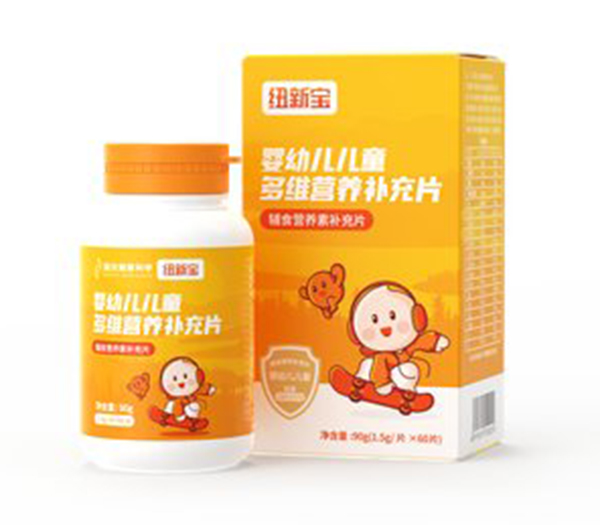 �~����S�I�B(y��ng)�a��Ƭ ���u�K�˲����e�^