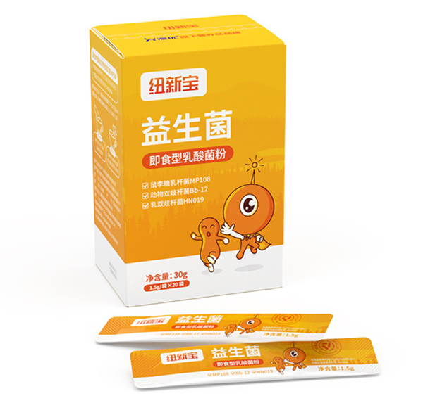 �~����������ʳ��������� �������l(f��)���׵Ĳ���֮�x