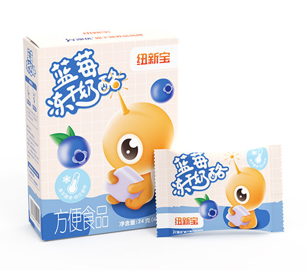 �~���{(l��n)ݮ��������