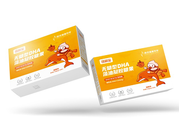  �~���o����DHA�������z�ǹ�