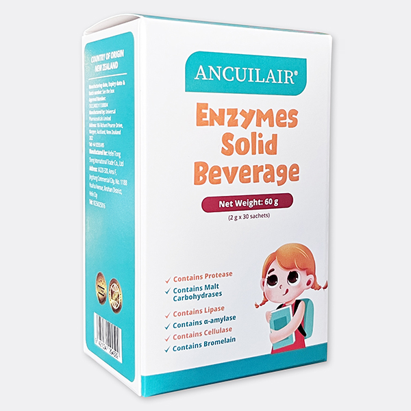 �����R��(f��)������ø���\(ch��ng)�����ؽ�(j��ng)�N(xi��o)������