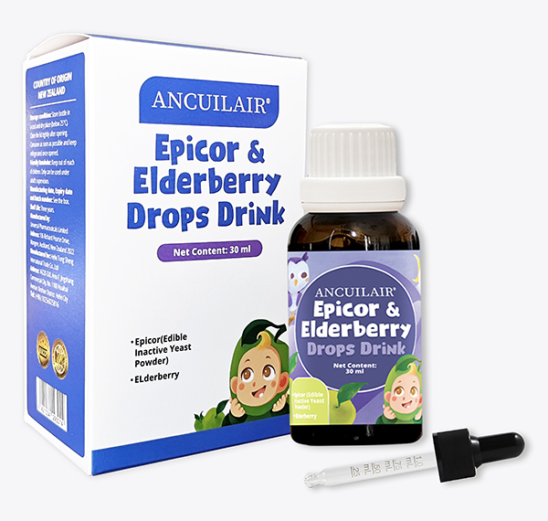 �����R�ӹ�ľݮ�Ʒĸ��������x��