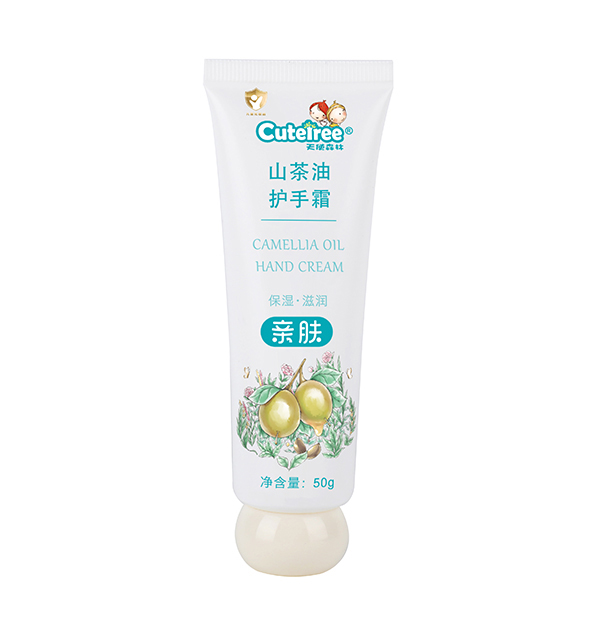 天使森林山茶油護手霜.jpg 天使森林山茶油護手霜.jpg