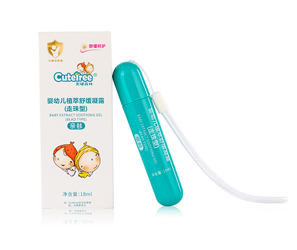  ��ʹɭ�֋��׃�ֲ���澏��¶�������ͣ�