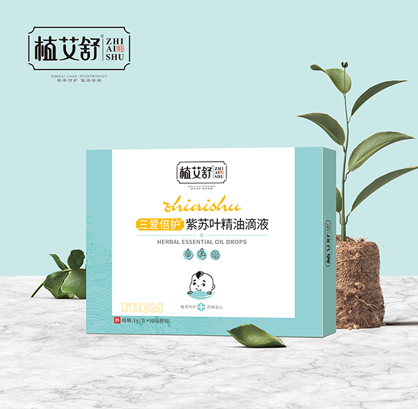   ֲ�������۱��o(h��)���K�~���͵�Һ