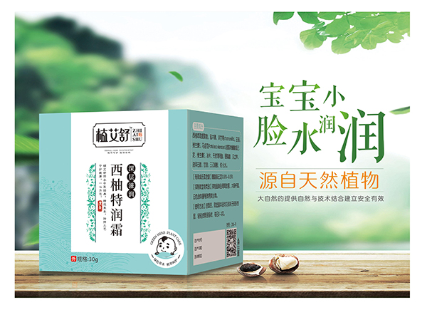  ֲ���������؝�(r��n)˪