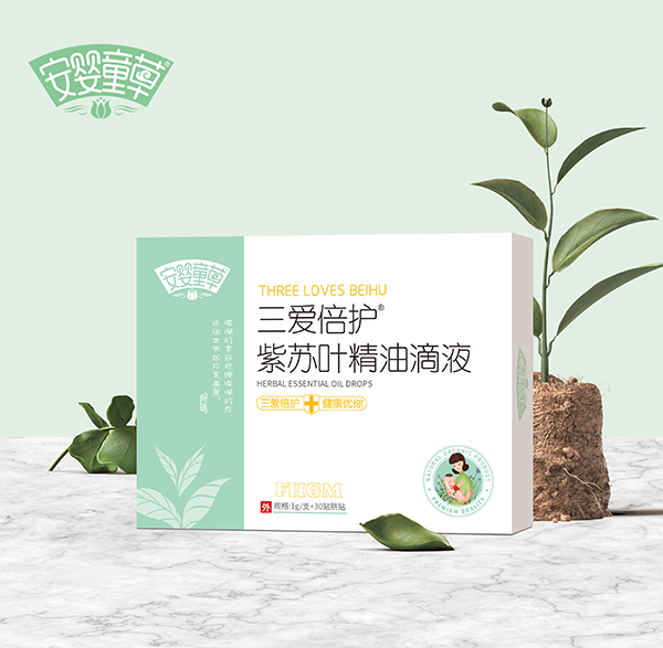  ����ͯ������(��i)���o(h��)���K�~���͵�Һ