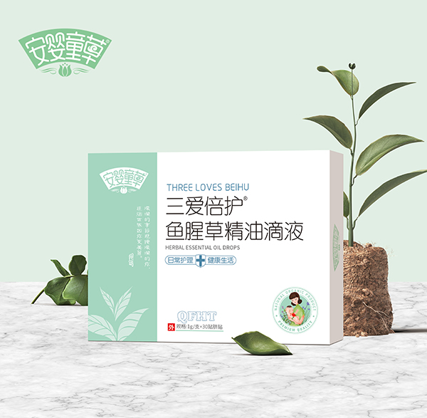  ����ͯ������(��i)���o(h��)�~(y��)�Ȳݾ��͵�Һ