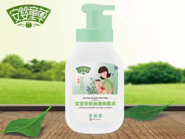  ����ͯ�݌����������ˬ�᝙(r��n)ϴ�l(f��)Һ