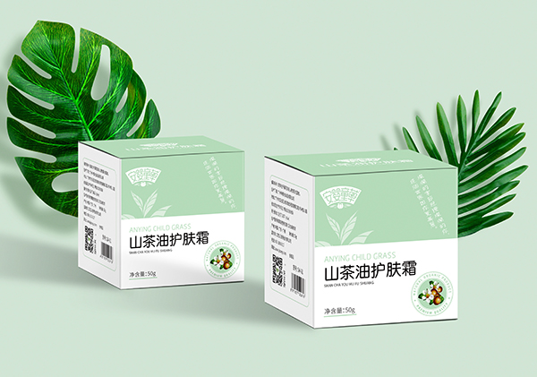  ����ͯ��ɽ�����o�w˪