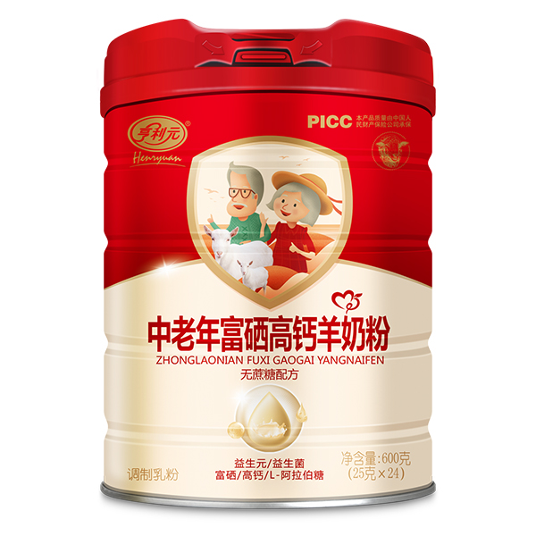  ����Ԫ�����긻�����}���̷�