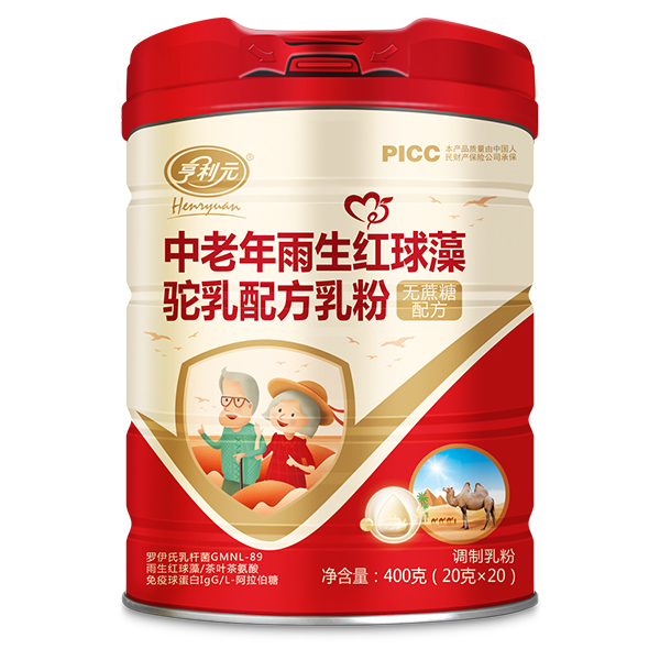  ����Ԫ�����������t��������䷽���